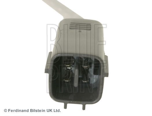 Lambda jutiklis BLUE PRINT ADM57015