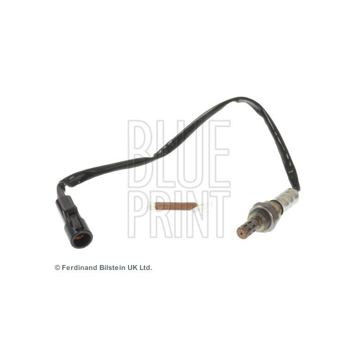 Lambda jutiklis BLUE PRINT ADM57025