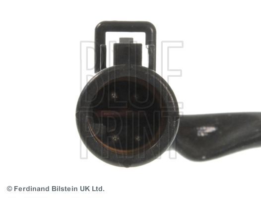 Lambda jutiklis BLUE PRINT ADM57025