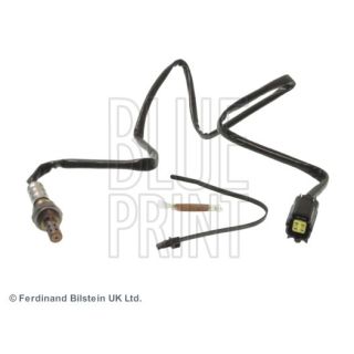 Lambda jutiklis BLUE PRINT ADM57027