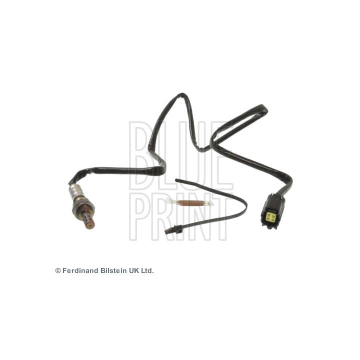 Lambda jutiklis BLUE PRINT ADM57027