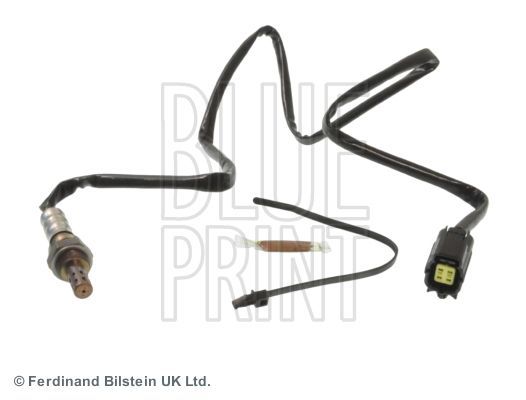 Lambda jutiklis BLUE PRINT ADM57027