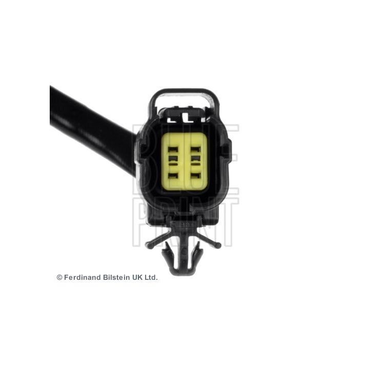 Lambda jutiklis BLUE PRINT ADM57027