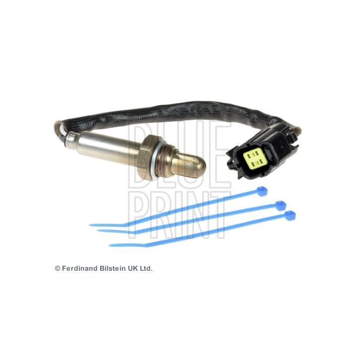 Lambda jutiklis BLUE PRINT ADM57028