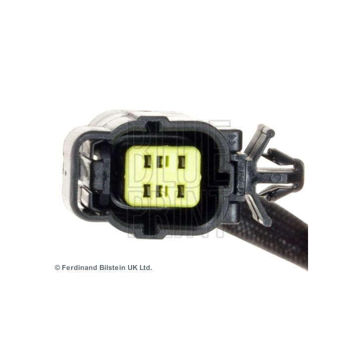 Lambda jutiklis BLUE PRINT ADM57028