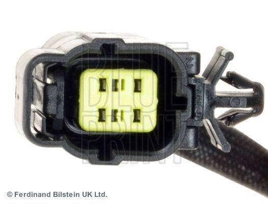 Lambda jutiklis BLUE PRINT ADM57028