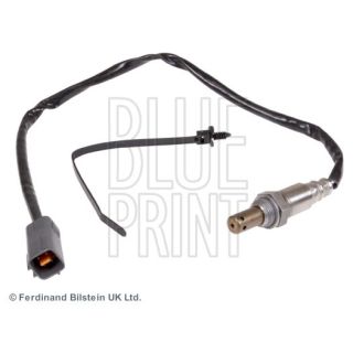 Lambda jutiklis BLUE PRINT ADM57031