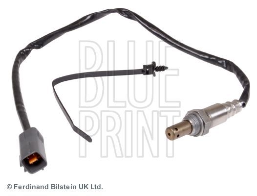 Lambda jutiklis BLUE PRINT ADM57031