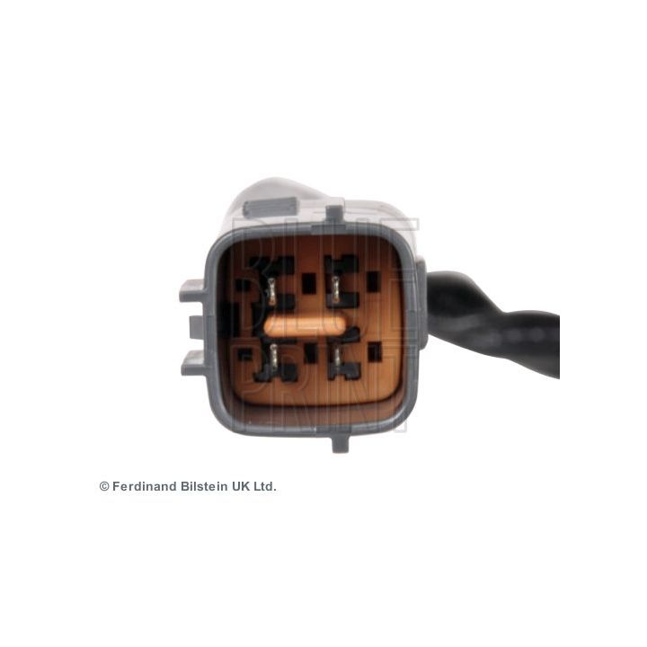 Lambda jutiklis BLUE PRINT ADM57031