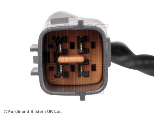 Lambda jutiklis BLUE PRINT ADM57031