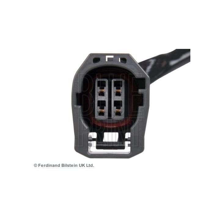 Lambda jutiklis BLUE PRINT ADM57036