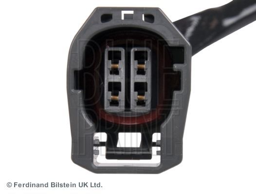 Lambda jutiklis BLUE PRINT ADM57036