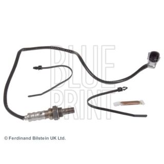 Lambda jutiklis BLUE PRINT ADM57037