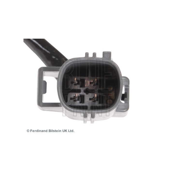 Lambda jutiklis BLUE PRINT ADM57037