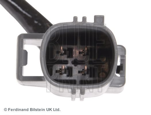 Lambda jutiklis BLUE PRINT ADM57037