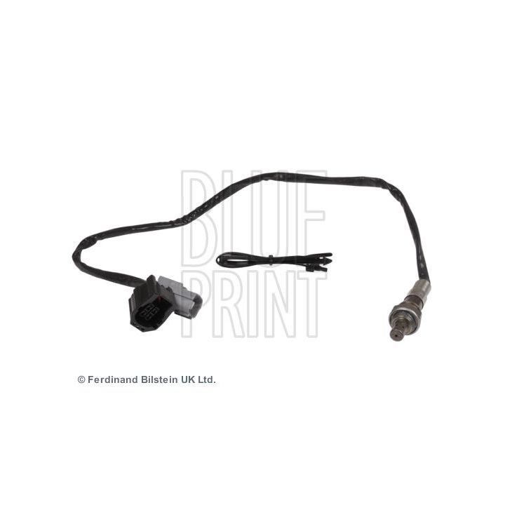 Lambda jutiklis BLUE PRINT ADM57041
