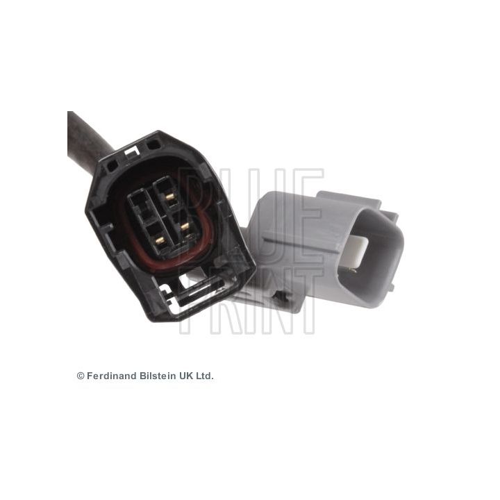 Lambda jutiklis BLUE PRINT ADM57041