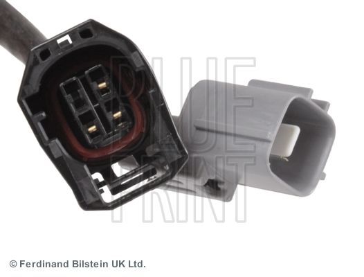 Lambda jutiklis BLUE PRINT ADM57041