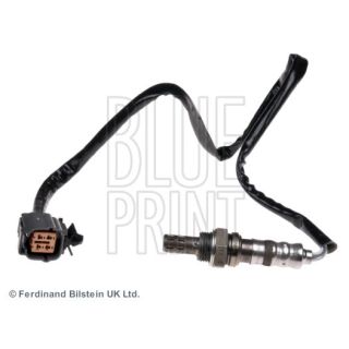 Lambda jutiklis BLUE PRINT ADM57046