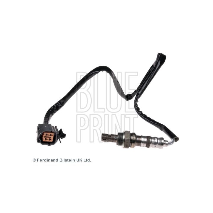 Lambda jutiklis BLUE PRINT ADM57046