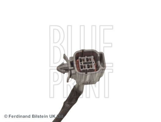 Lambda jutiklis BLUE PRINT ADM57053