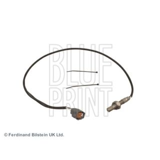 Lambda jutiklis BLUE PRINT ADM57055