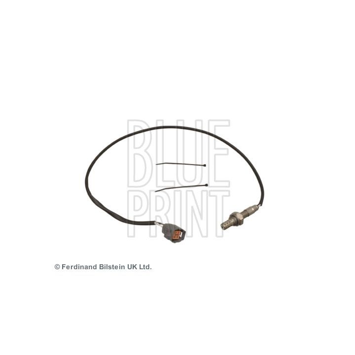 Lambda jutiklis BLUE PRINT ADM57055