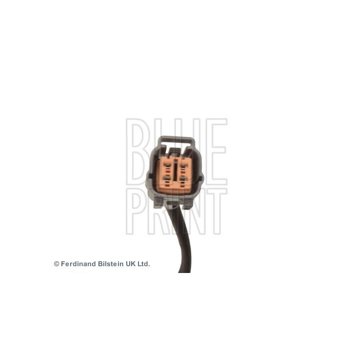 Lambda jutiklis BLUE PRINT ADM57055