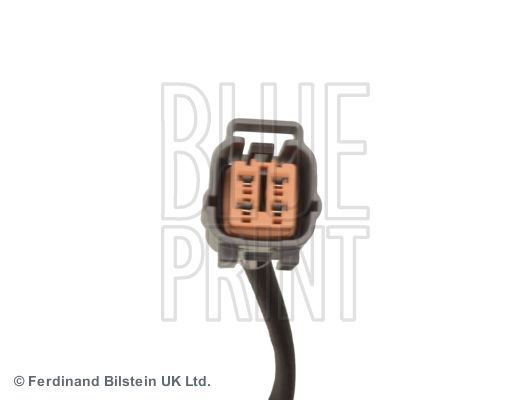 Lambda jutiklis BLUE PRINT ADM57055