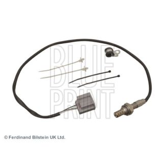 Lambda jutiklis BLUE PRINT ADM57056