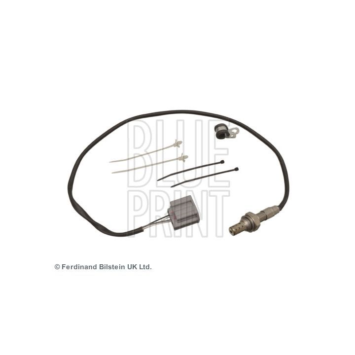 Lambda jutiklis BLUE PRINT ADM57056