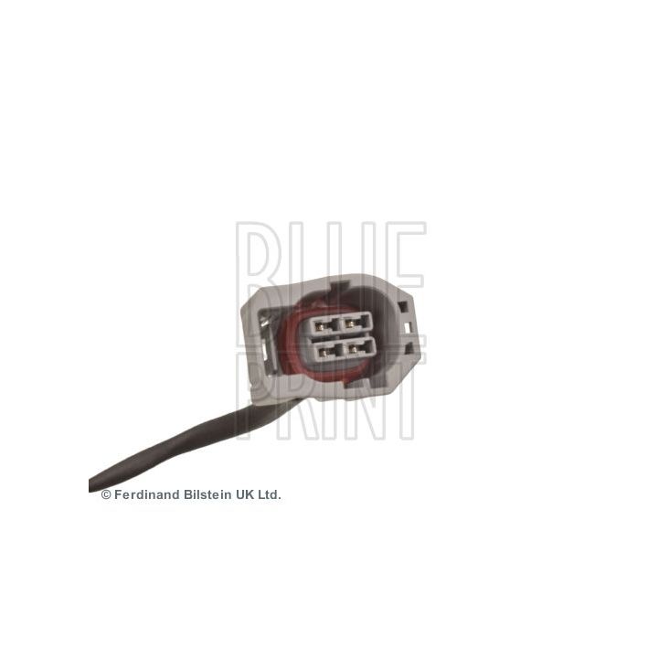 Lambda jutiklis BLUE PRINT ADM57056