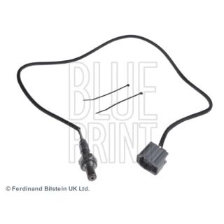 Lambda jutiklis BLUE PRINT ADM57064