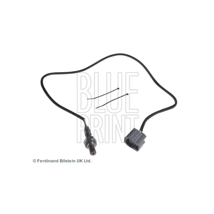 Lambda jutiklis BLUE PRINT ADM57064