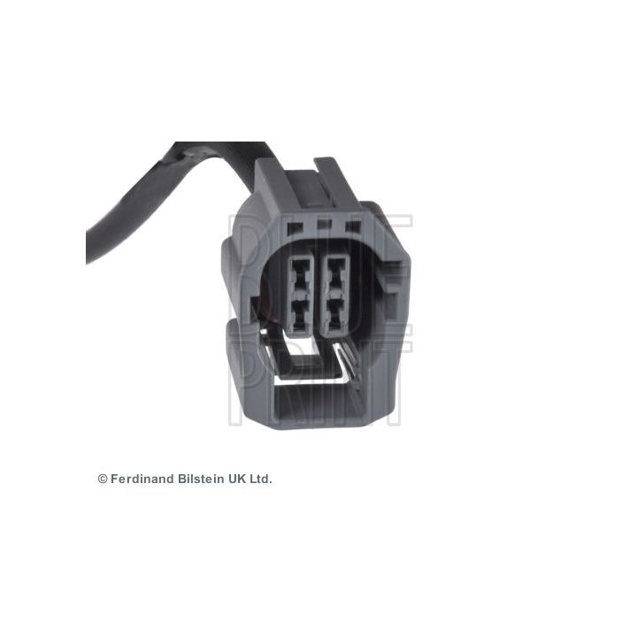 Lambda jutiklis BLUE PRINT ADM57064