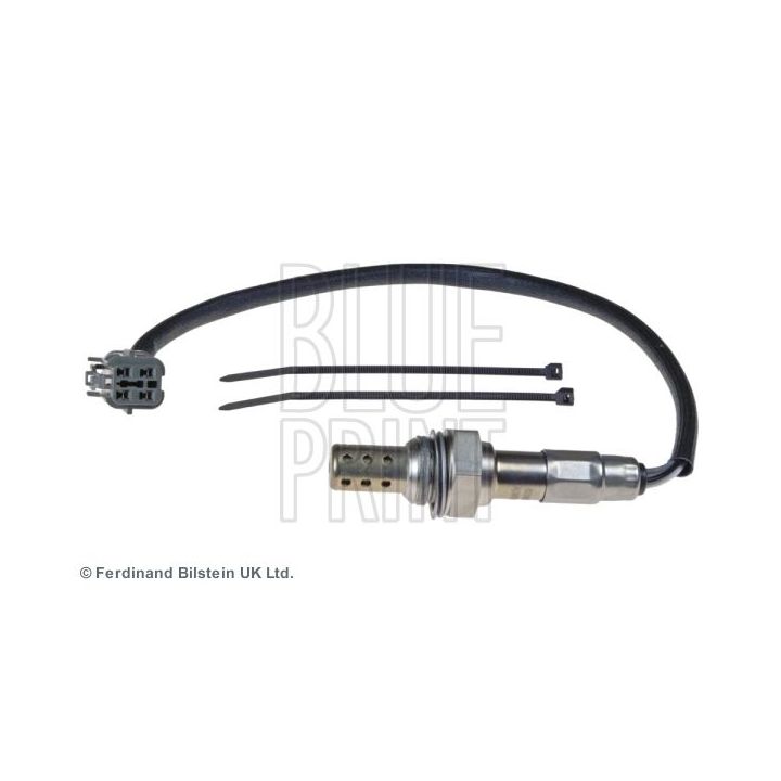 Lambda jutiklis BLUE PRINT ADM57065