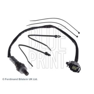 Lambda jutiklis BLUE PRINT ADM57066