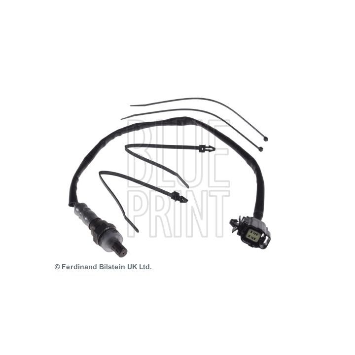 Lambda jutiklis BLUE PRINT ADM57066