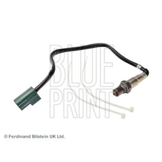 Lambda jutiklis BLUE PRINT ADN17016