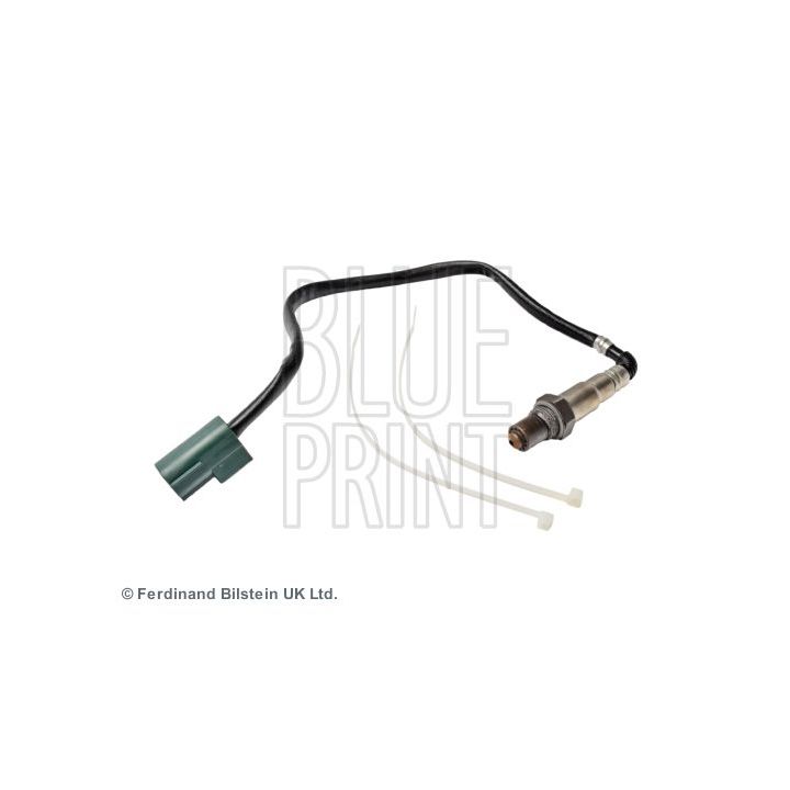 Lambda jutiklis BLUE PRINT ADN17016