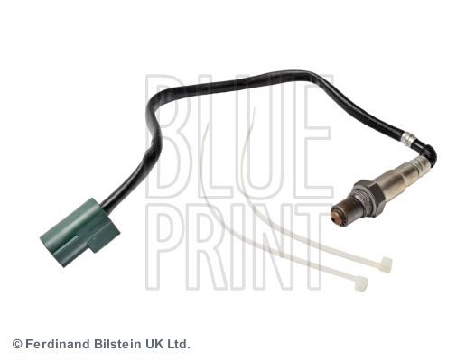 Lambda jutiklis BLUE PRINT ADN17016