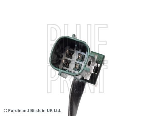 Lambda jutiklis BLUE PRINT ADN17016