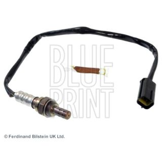 Lambda jutiklis BLUE PRINT ADN17017
