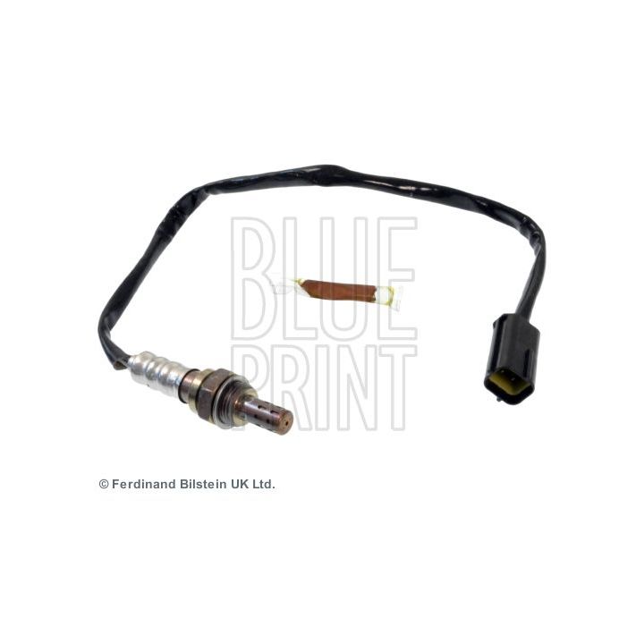 Lambda jutiklis BLUE PRINT ADN17017