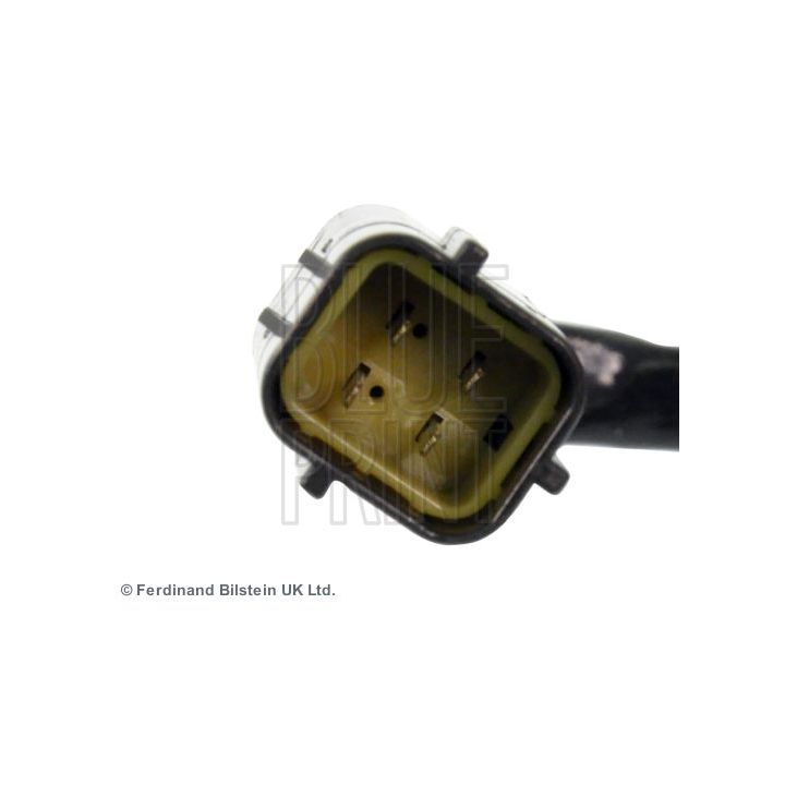 Lambda jutiklis BLUE PRINT ADN17017