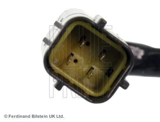 Lambda jutiklis BLUE PRINT ADN17017