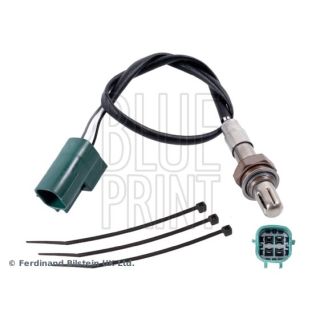 Lambda jutiklis BLUE PRINT ADN17036