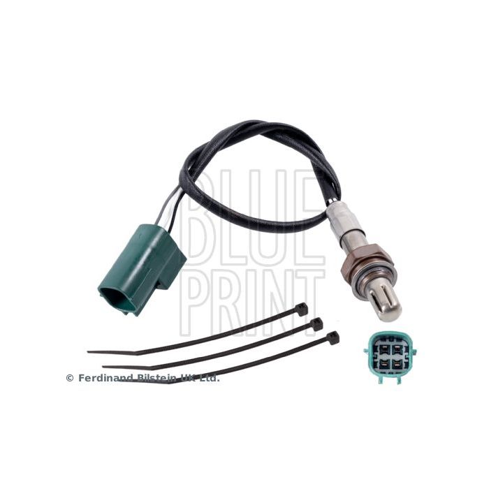 Lambda jutiklis BLUE PRINT ADN17036