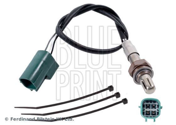 Lambda jutiklis BLUE PRINT ADN17036