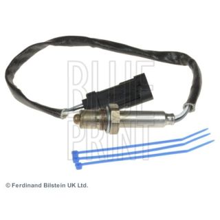 Lambda jutiklis BLUE PRINT ADN17037C